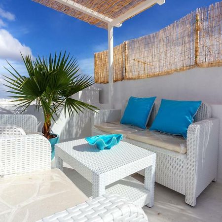 Вілла Casa Do Pescador By Ammonite&Co Олян Екстер'єр фото