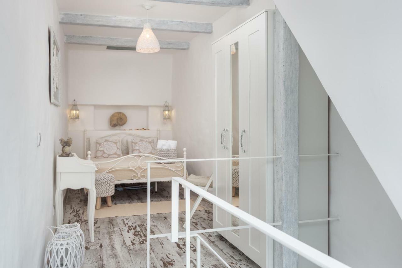 Вілла Casa Do Pescador By Ammonite&Co Олян Екстер'єр фото