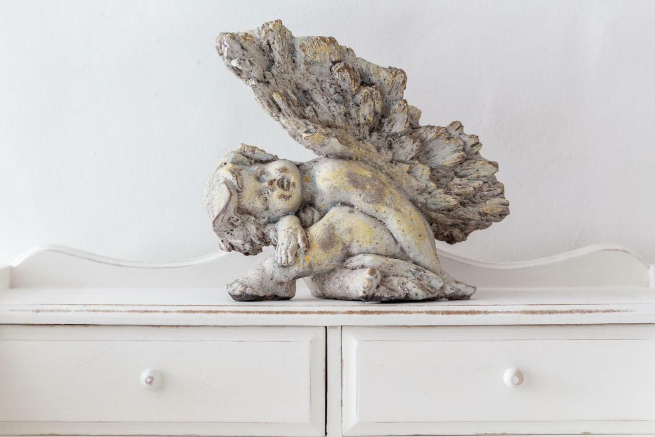 Вілла Casa Do Pescador By Ammonite&Co Олян Екстер'єр фото