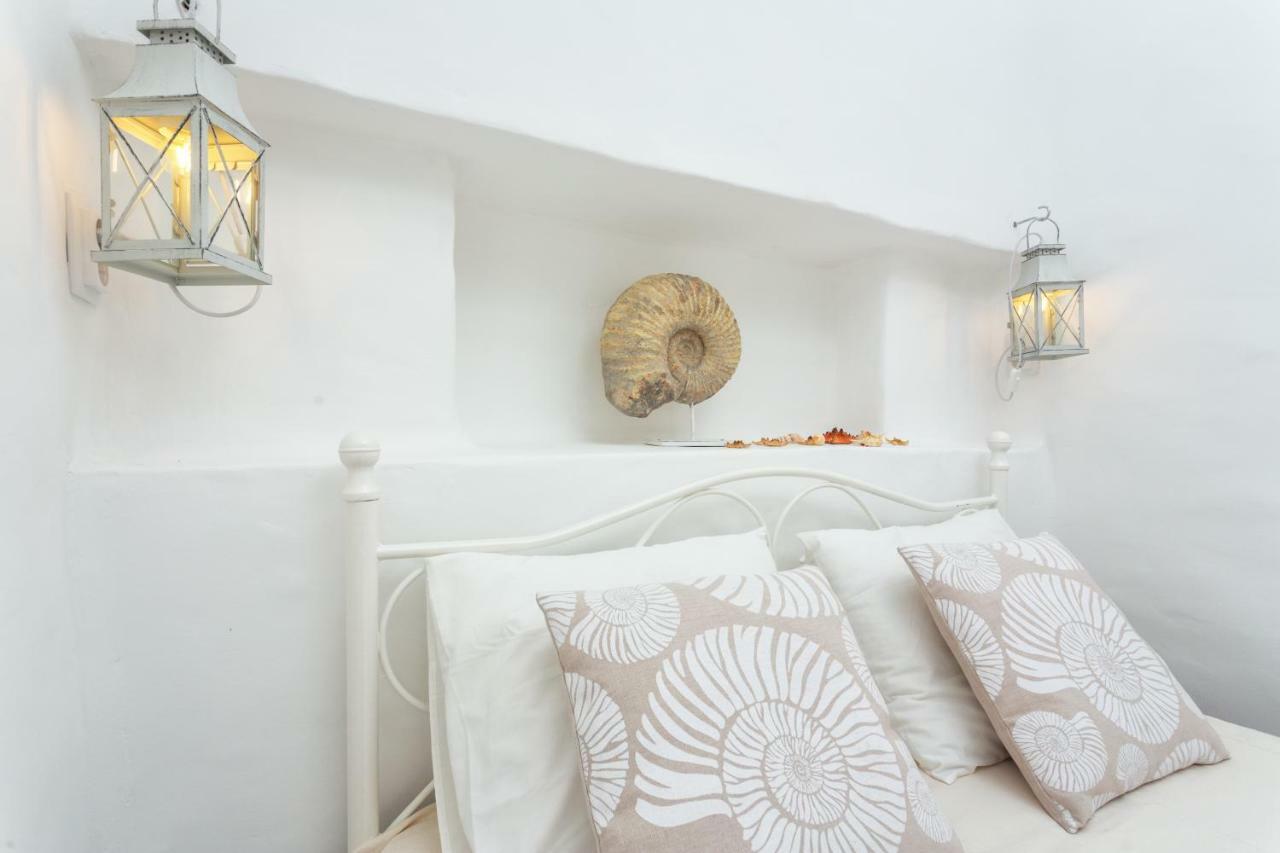Вілла Casa Do Pescador By Ammonite&Co Олян Екстер'єр фото