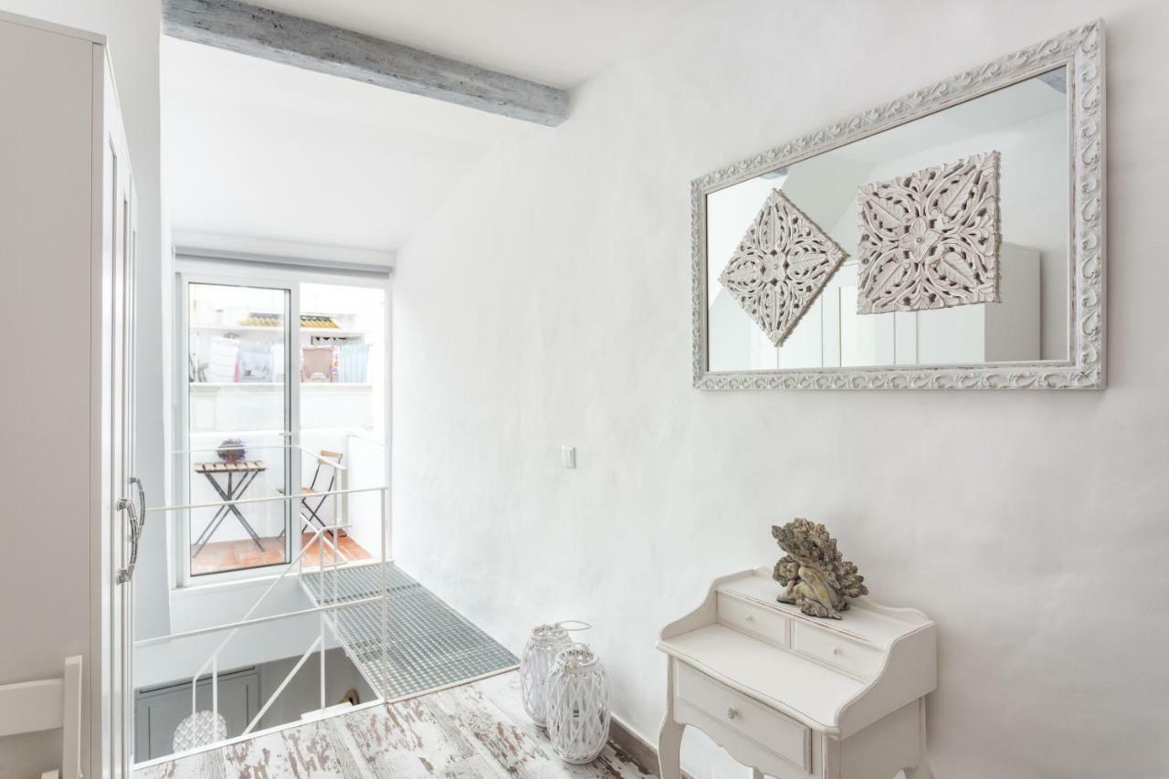Вілла Casa Do Pescador By Ammonite&Co Олян Екстер'єр фото
