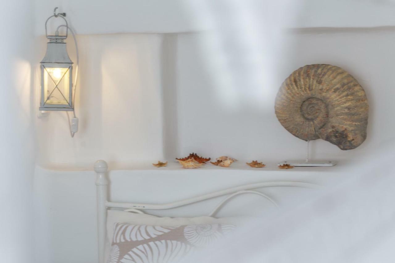 Вілла Casa Do Pescador By Ammonite&Co Олян Екстер'єр фото